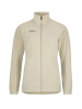 Craft Adv Explore Fleece Midlayer W Hay