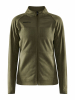 Craft Adv Explore Fleece Midlayer W Rift
