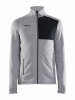 Craft Adv Explore Heavy Fleece Jacket M