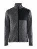 Craft Adv Explore Heavy Fleece Jacket M