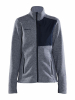 Craft Adv Explore Heavy Fleece Jacket W