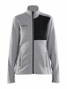 Craft Adv Explore Heavy Fleece Jacket W