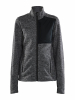 Craft Adv Explore Heavy Fleece Jacket W