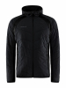 Craft Adv Explore Hybrid Jacket M Black