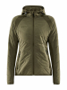 Craft Adv Explore Hybrid Jacket W Rift