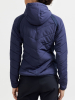 Craft Adv  Explore Hybrid Jacket W Tummansininen