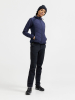 Craft Adv  Explore Hybrid Jacket W Tummansininen