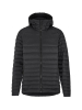 Craft Adv Explore Light Down Jacket M Black