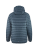 Craft Adv Explore Light Down Jacket M Orion