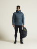 Craft Adv Explore Light Down Jacket M Orion