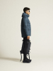 Craft Adv Explore Light Down Jacket M Orion