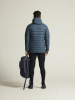 Craft Adv Explore Light Down Jacket M Orion