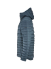 Craft Adv Explore Light Down Jacket M Orion
