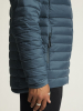 Craft Adv Explore Light Down Jacket M Orion