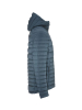 Craft Adv Explore Light Down Jacket M Orion