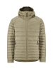 Craft Adv Explore Light Down Jacket M Raw