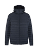 Craft Adv Explore Light Down Jacket M Tummansininen