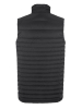 Craft Adv Explore Light Down Vest M Black