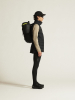 Craft Adv Explore Light Down Vest M Black
