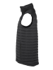Craft Adv Explore Light Down Vest M Black