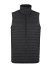 Craft Adv Explore Light Down Vest M Black