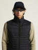 Craft Adv Explore Light Down Vest M Black