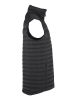 Craft Adv Explore Light Down Vest M Black