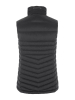 Craft Adv Explore Light Down Vest W Black