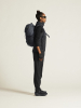 Craft Adv Explore Light Down Vest W Black