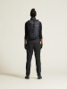 Craft Adv Explore Light Down Vest W Black