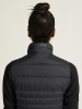 Craft Adv Explore Light Down Vest W Black