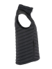 Craft Adv Explore Light Down Vest W Black