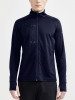 Craft Adv Explore Light Midlayer M Navu