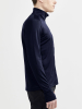Craft Adv Explore Light Midlayer M Navu