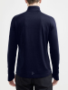 Craft Adv Explore Light Midlayer M Navu