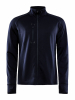 Craft Adv Explore Light Midlayer M Navu
