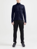 Craft Adv Explore Light Midlayer M Navu