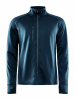 Craft Adv Explore Light Midlayer M Opaali