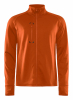 Craft Adv Explore Light Midlayer M Tart