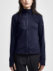 Craft Adv Explore Light Midlayer W Navu