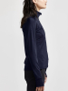 Craft Adv Explore Light Midlayer W Navu