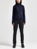 Craft Adv Explore Light Midlayer W Navu