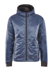 Craft Adv Explore Lightweight Jacket M