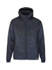 Craft Adv Explore Lightweight Jacket M