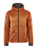 Craft Adv Explore Lightweight Jacket M