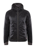 Craft Adv Explore Lightweight Jacket M