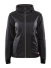 Craft Adv Explore Lightweight Jacket W Black