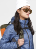 Craft Adv Explore Lightweight Jacket W Flow