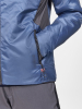 Craft Adv Explore Lightweight Jacket W Flow