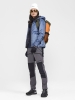 Craft Adv Explore Lightweight Jacket W Flow